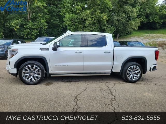 gmc sierra 1500 2025 3GTUUGED0SG154605 image gmc sierra 1500 2025 3GTUUGED0SG154605 image